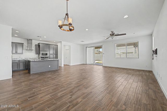18222 W VIA MONTOYA Drive, Surprise, AZ 85387
