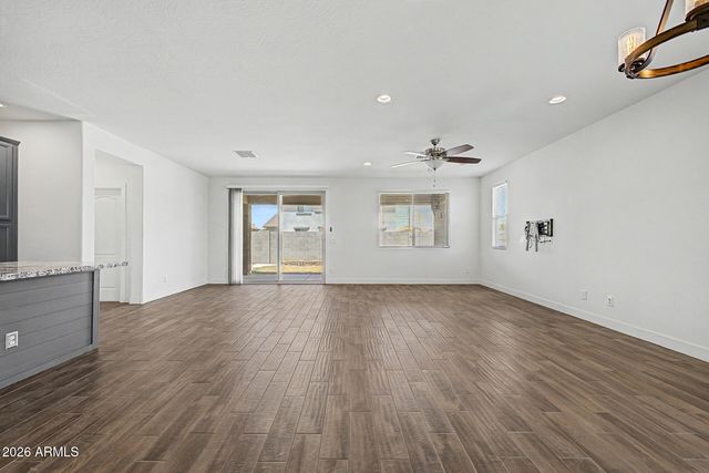 18222 W VIA MONTOYA Drive, Surprise, AZ 85387