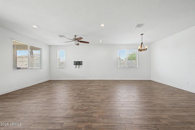 18222 W VIA MONTOYA Drive, Surprise, AZ 85387