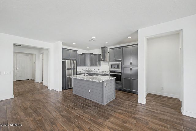 18222 W VIA MONTOYA Drive, Surprise, AZ 85387