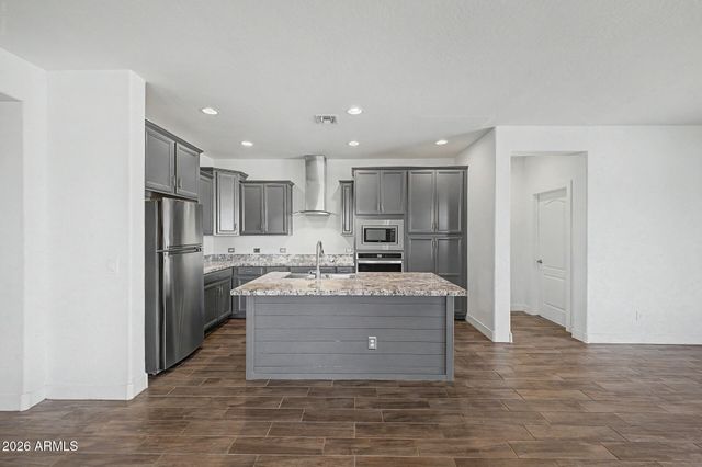 18222 W VIA MONTOYA Drive, Surprise, AZ 85387