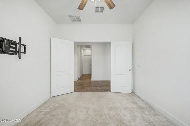 18222 W VIA MONTOYA Drive, Surprise, AZ 85387