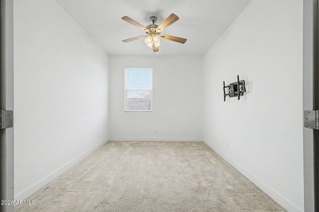 18222 W VIA MONTOYA Drive, Surprise, AZ 85387