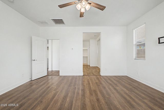 18222 W VIA MONTOYA Drive, Surprise, AZ 85387