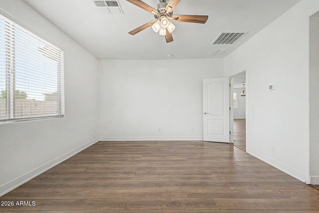 18222 W VIA MONTOYA Drive, Surprise, AZ 85387