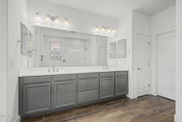 18222 W VIA MONTOYA Drive, Surprise, AZ 85387