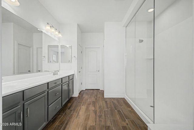 18222 W VIA MONTOYA Drive, Surprise, AZ 85387