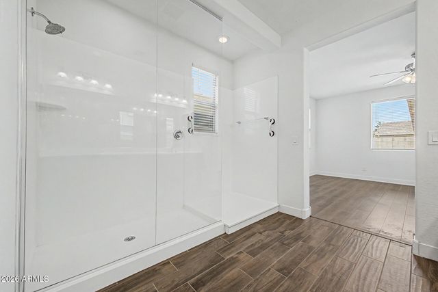 18222 W VIA MONTOYA Drive, Surprise, AZ 85387