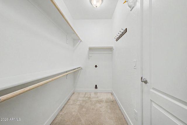 18222 W VIA MONTOYA Drive, Surprise, AZ 85387