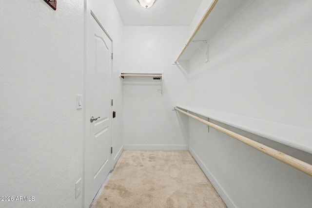 18222 W VIA MONTOYA Drive, Surprise, AZ 85387