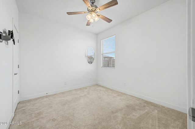 18222 W VIA MONTOYA Drive, Surprise, AZ 85387
