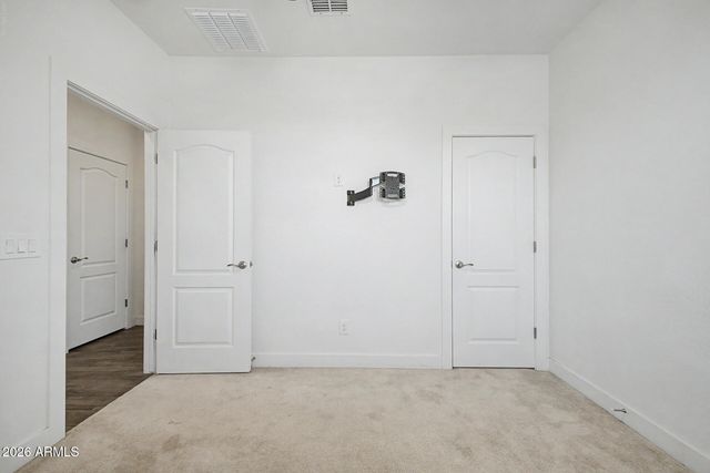 18222 W VIA MONTOYA Drive, Surprise, AZ 85387