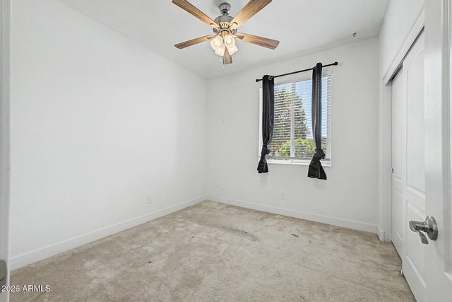 18222 W VIA MONTOYA Drive, Surprise, AZ 85387