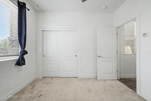 18222 W VIA MONTOYA Drive, Surprise, AZ 85387