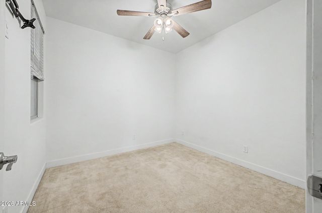 18222 W VIA MONTOYA Drive, Surprise, AZ 85387