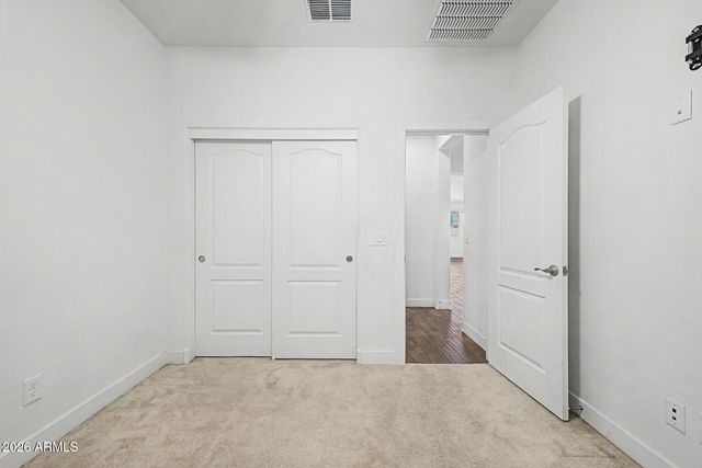 18222 W VIA MONTOYA Drive, Surprise, AZ 85387
