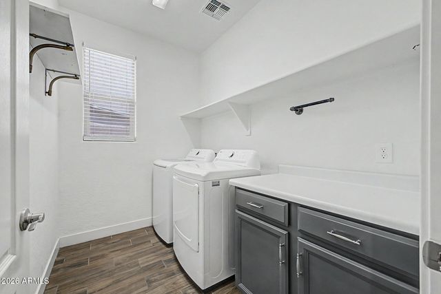 18222 W VIA MONTOYA Drive, Surprise, AZ 85387