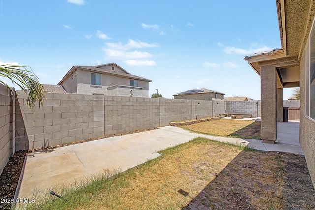 18222 W VIA MONTOYA Drive, Surprise, AZ 85387