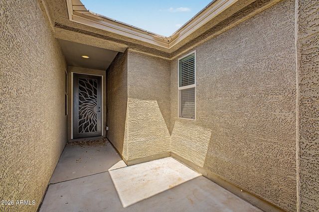 18222 W VIA MONTOYA Drive, Surprise, AZ 85387