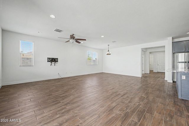 18222 W VIA MONTOYA Drive, Surprise, AZ 85387