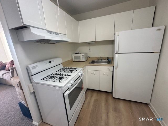 1168 Main Street C9, Stratford, CT 06615