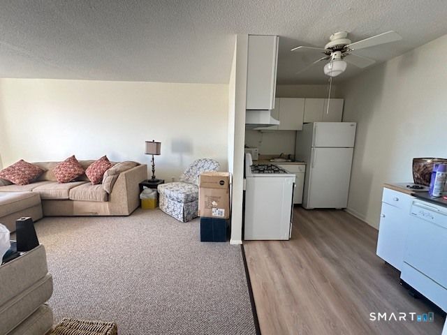 1168 Main Street C9, Stratford, CT 06615