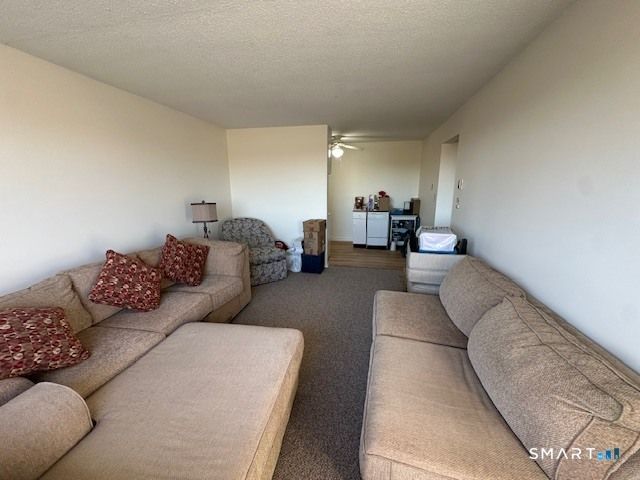 1168 Main Street C9, Stratford, CT 06615