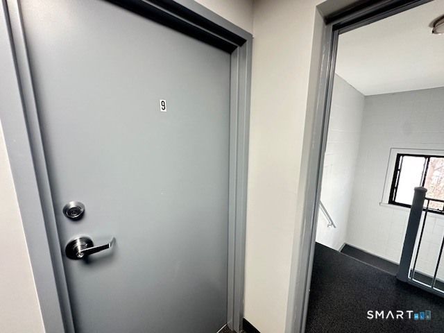 1168 Main Street C9, Stratford, CT 06615