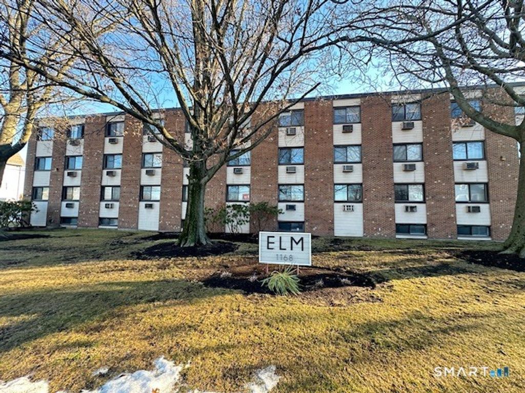 1168 Main Street C9, Stratford, CT 06615