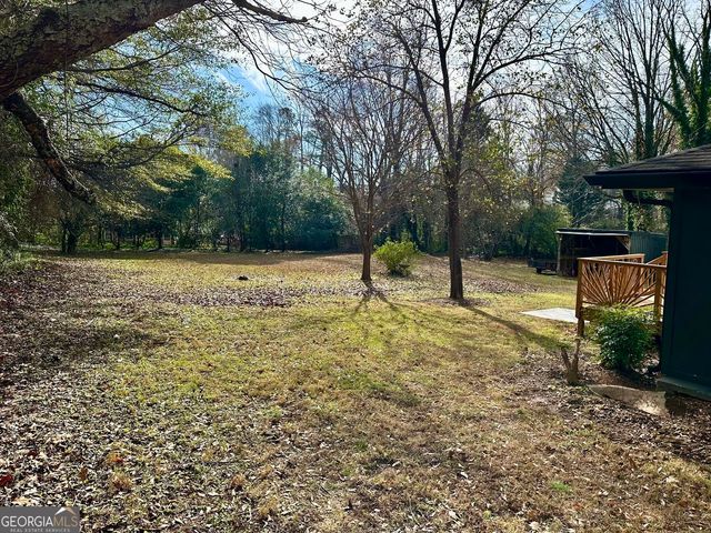 656 Moon Road, Lawrenceville, GA 30046