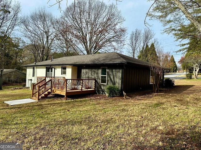 656 Moon Road, Lawrenceville, GA 30046