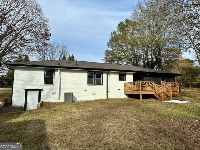 656 Moon Road, Lawrenceville, GA 30046