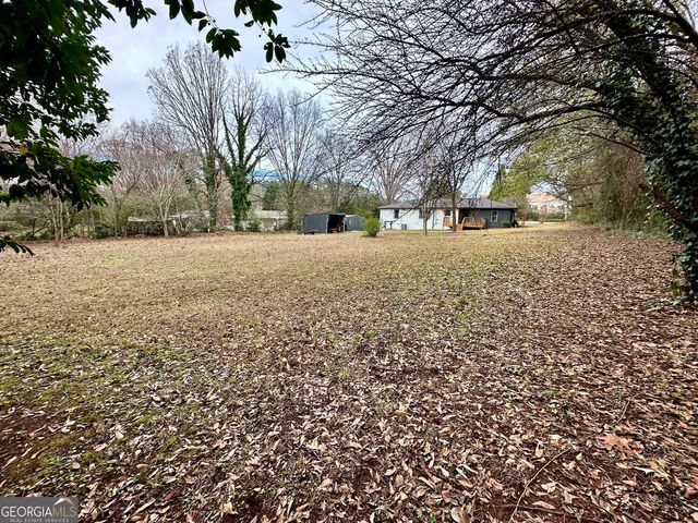 656 Moon Road, Lawrenceville, GA 30046