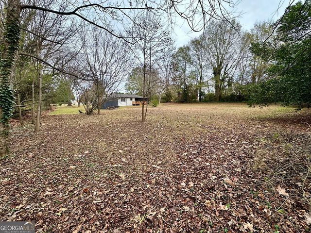 656 Moon Road, Lawrenceville, GA 30046