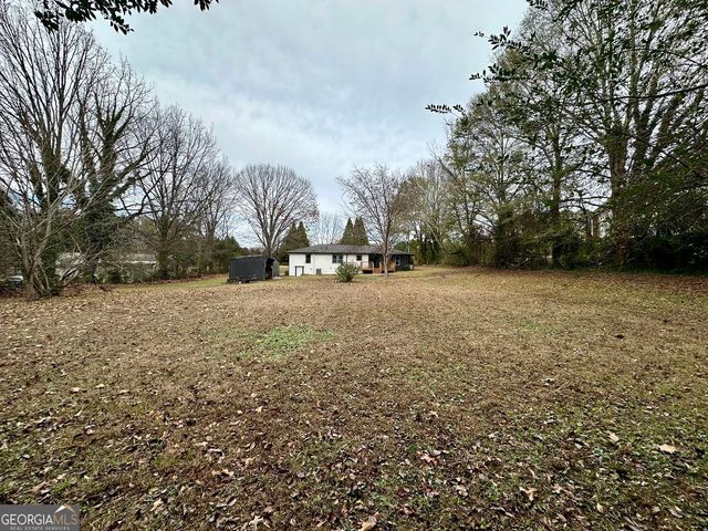 656 Moon Road, Lawrenceville, GA 30046