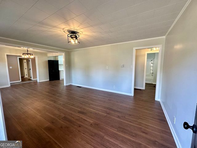 656 Moon Road, Lawrenceville, GA 30046