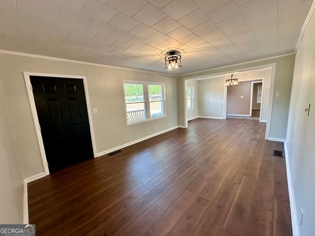 656 Moon Road, Lawrenceville, GA 30046