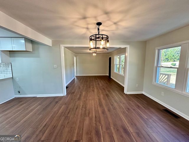 656 Moon Road, Lawrenceville, GA 30046