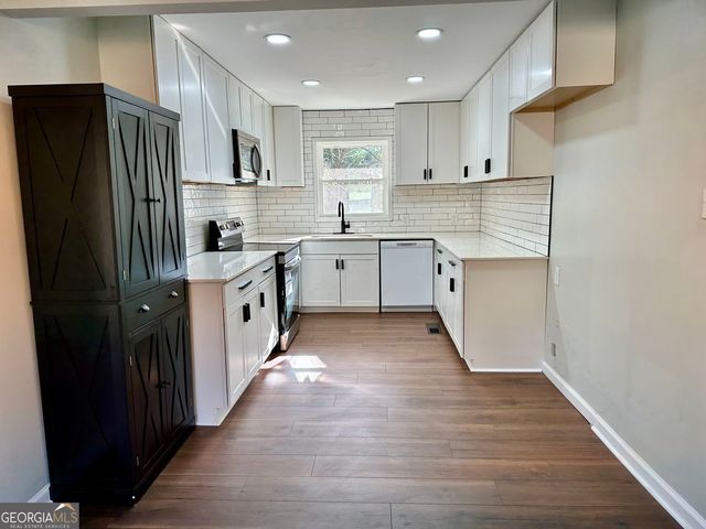 656 Moon Road, Lawrenceville, GA 30046