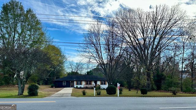 656 Moon Road, Lawrenceville, GA 30046