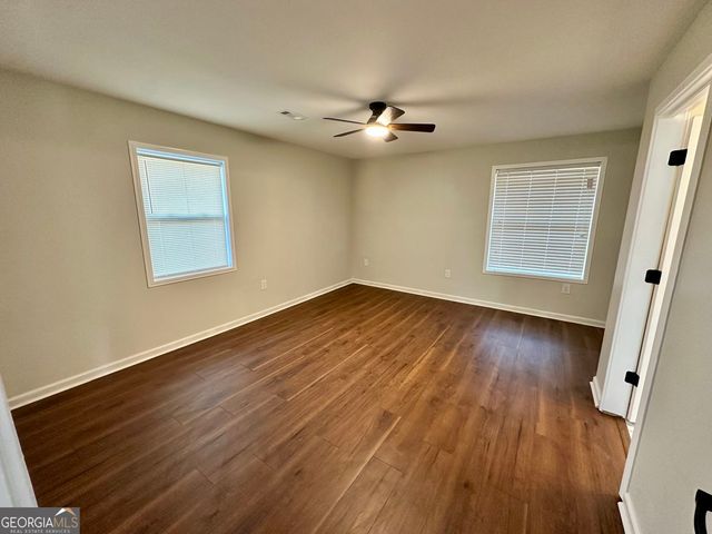 656 Moon Road, Lawrenceville, GA 30046