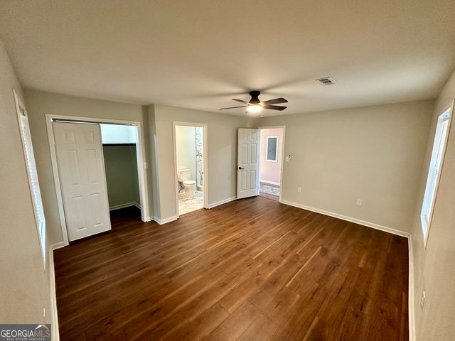 656 Moon Road, Lawrenceville, GA 30046