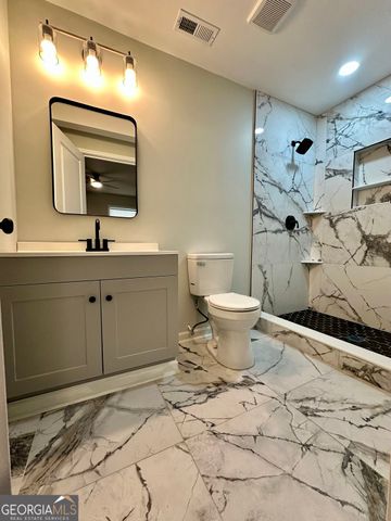 656 Moon Road, Lawrenceville, GA 30046