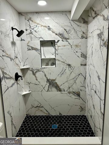 656 Moon Road, Lawrenceville, GA 30046