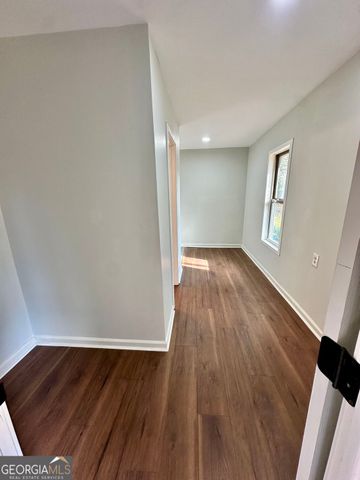 656 Moon Road, Lawrenceville, GA 30046