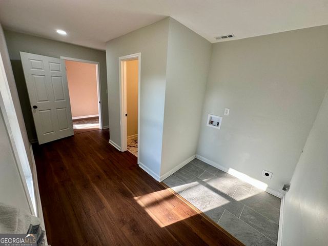 656 Moon Road, Lawrenceville, GA 30046