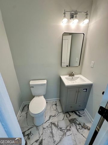 656 Moon Road, Lawrenceville, GA 30046