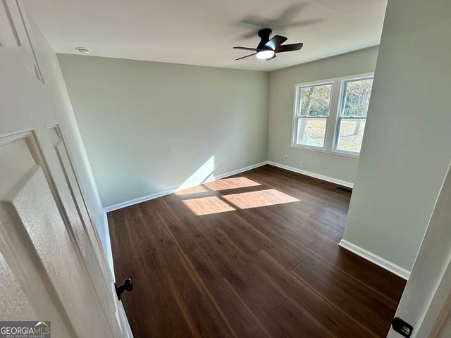 656 Moon Road, Lawrenceville, GA 30046