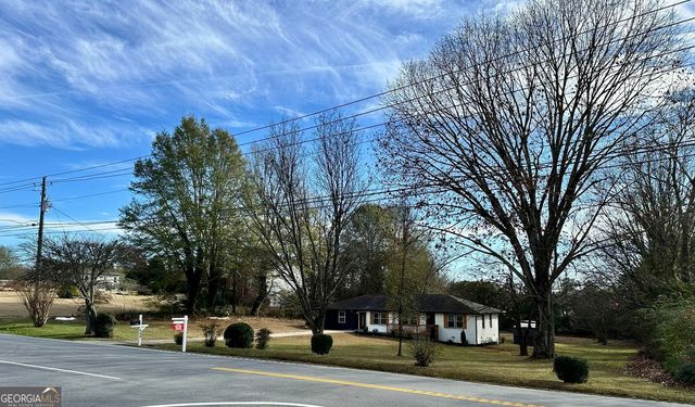 656 Moon Road, Lawrenceville, GA 30046