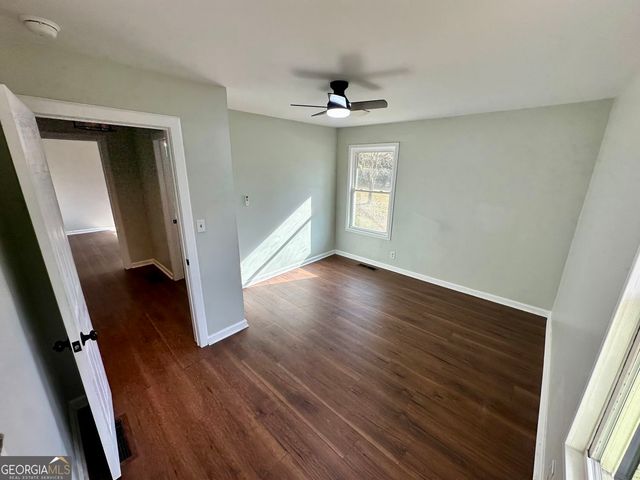 656 Moon Road, Lawrenceville, GA 30046